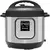 Instant Pot Duo 5,7L Multikocher 7-in-1