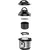 Instant Pot Duo Crisp 7,6L multicooker & airfryer