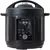Instant Pot Duo Plus 5,7L WhisperQuiet Multikocher