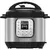 Instant Pot Duo 3L Mini Multikocher 7-in-1