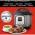 Instant Pot Duo 5,7L Multikocher 7-in-1