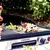 Rommelsbacher Tischgrill BBQ 2003