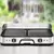 Rommelsbacher Tischgrill BBQ 2025