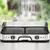 Rommelsbacher Tischgrill BBQ 2025