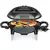 Rommelsbacher Barbecue Grill BBQ 4000