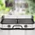 Rommelsbacher Tischgrill BBQ 2025