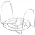 Instant Pot XL 7,1-l-Multikocher (RIO)