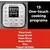 Instant Pot Duo 7,6 LMultikocher 7-in-1