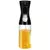 Ziva - Oil spray bottle (Black)