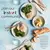 Instant Pot Duo 7,6 LMultikocher 7-in-1