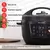 Instant Pot XL 7,1-l-Multikocher (RIO)