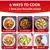 Instant Pot XL 7,1-l-Multikocher (RIO)