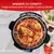 Instant Pot XL 7,1-l-Multikocher (RIO)