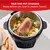 Instant Pot XL 7,1-l-Multikocher (RIO)