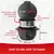Instant Pot XL 7,1-l-Multikocher (RIO)