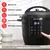 Instant Pot 5,7L Multikocher (RIO)