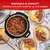 Instant Pot 5,7L Multikocher (RIO)