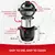 Instant Pot 5,7L Multikocher (RIO)