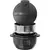 Instant Pot XL 7,1-l-Multikocher (RIO)