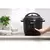 Instant Pot 5,7L Multikocher (RIO)