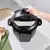 Instant Pot 5,7L Multikocher (RIO)