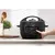 Instant Pot XL 7,1-l-Multikocher (RIO)