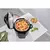 Instant Pot 5,7L Multikocher (RIO)