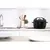 Instant Pot XL 7,1-l-Multikocher (RIO)
