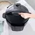 Instant Pot XL 7,1-l-Multikocher (RIO)
