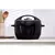 Instant Pot XL 7,1-l-Multikocher (RIO)