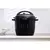 Instant Pot 5,7L Multikocher (RIO)