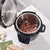 Instant Pot 5,7L Multikocher (RIO)