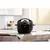 Instant Pot XL 7,1-l-Multikocher (RIO)