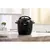 Instant Pot 5,7L Multikocher (RIO)