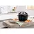 Instant Pot XL 7,1-l-Multikocher (RIO)