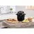Instant Pot 5,7L Multikocher (RIO)