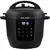 Instant Pot 5,7L Multikocher (RIO)