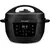 Instant Pot XL 7,1-l-Multikocher (RIO)