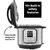 Instant Pot Duo 7,6 LMultikocher 7-in-1