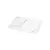 Ziva - Vacuum Bags - Smooth - 40x60cm (50pcs)