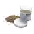 Ziva Aromatic Wood Moth Chips Mix (8x450ml) zum Kalträuchern