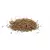 Ziva - Wood chips - Beech - 450ml