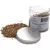 Ziva - Wood chips - Beech - 450ml