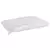 Ziva - Vacuum Bags - Smooth - 40x60cm (50pcs)