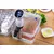 Ziva sous vide vacuum bag clamps (10pcs)