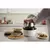 Instant Pot Reiskocher und Dampfgarer 2,8 l