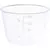 Instant Pot Reiskocher und Dampfgarer 2,8 l