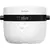 Instant Pot Reiskocher und Dampfgarer 2,8 l