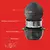 Instant Pot XL 7,1-l-Multikocher (RIO)