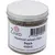 Ziva Aromatic Wood Moth Chips Mix (8x450ml) zum Kalträuchern